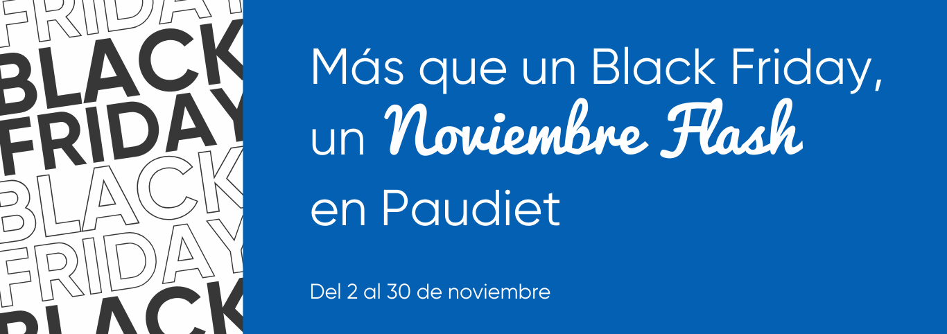 1-Oct-24-2023-05-56-58-5586-AM 1-Oct-24-2023-05-56-58-5586-AM
