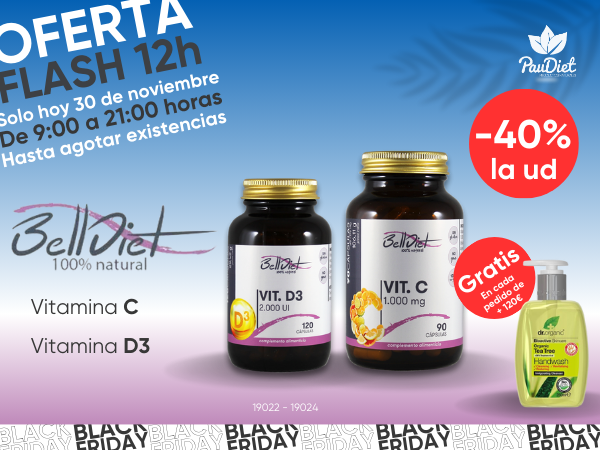 301123_BlackFriday_Belldiet