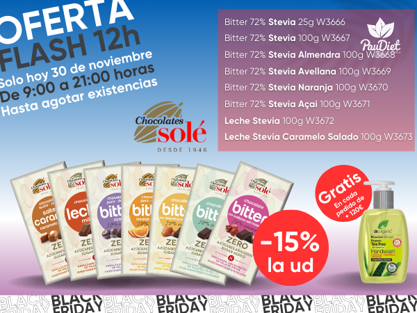 301123_BlackFriday_Sole