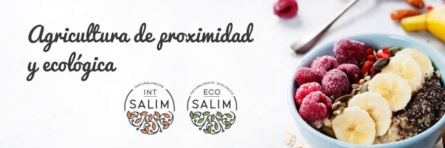Int-Salim Eco