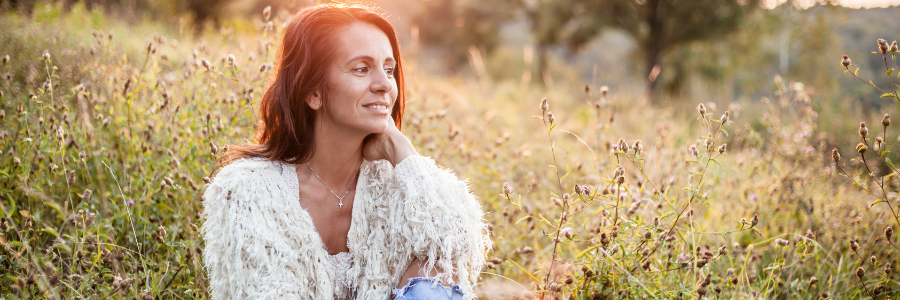 Menopausia