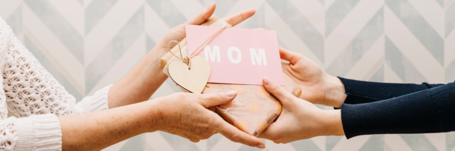 Día de la madre
