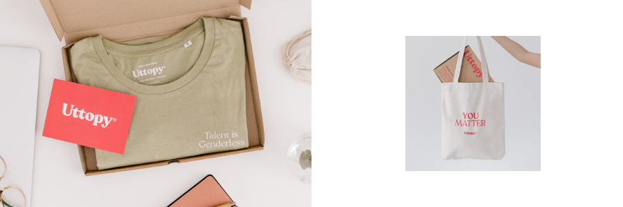 Blog (900 × 300 px) (7)