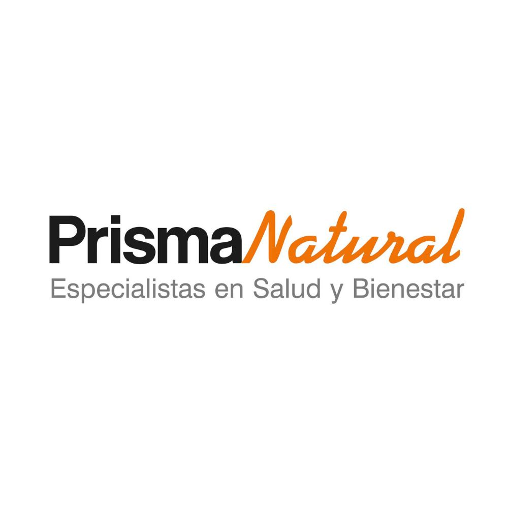Blog - Our partners (1)-2