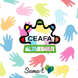 ceafa_banner_suma-t