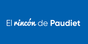 El rincón de Paudiet