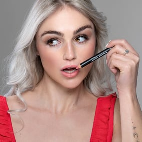 Jumbo_Lipstick_03