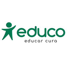 Logo Educo Logo Educo