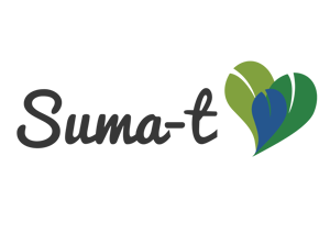 Logo Suma-t-03 Logo Suma-t-03