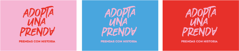 Mesa-de-trabajo-47-copia-8