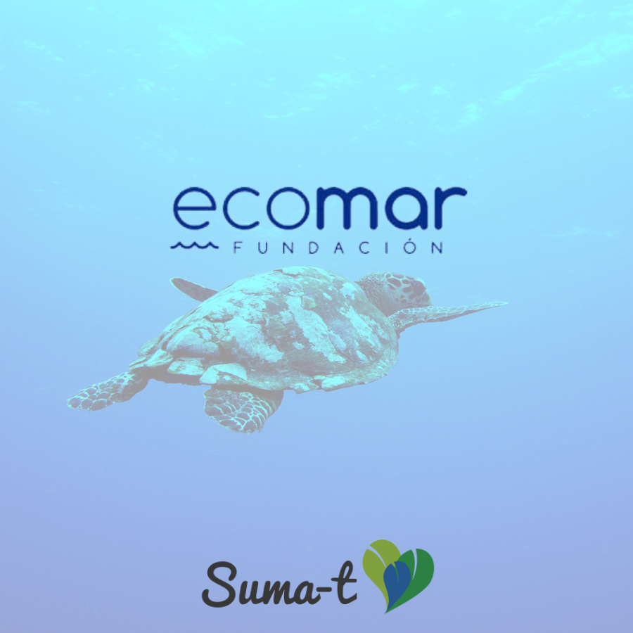 ecomar ecomar