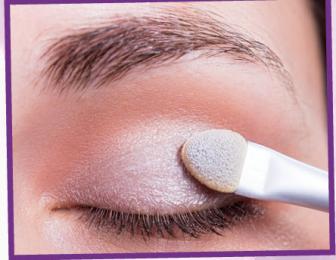 es_smokey_eyes_tutorial.foto_2