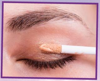 es_smokey_eyes_tutorial_foto_1