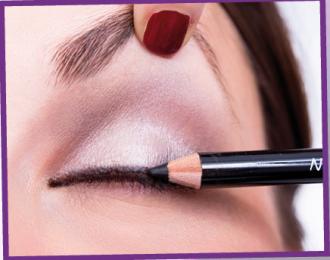 es_smokey_eyes_tutorial_foto_3