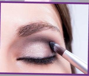 es_smokey_eyes_tutorial_foto_4_0