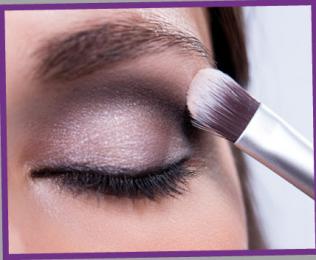 es_smokey_eyes_tutorial_foto_5