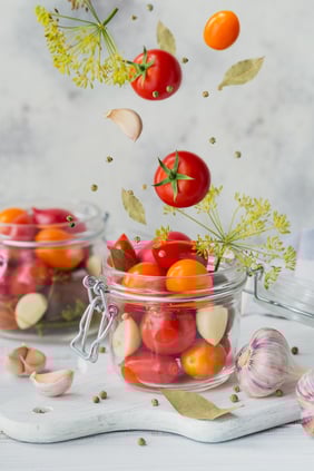 flying-ingredients-for-making-healthy-vegetarian-f-2022-01-19-00-02-58-utc