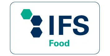 IFS Food