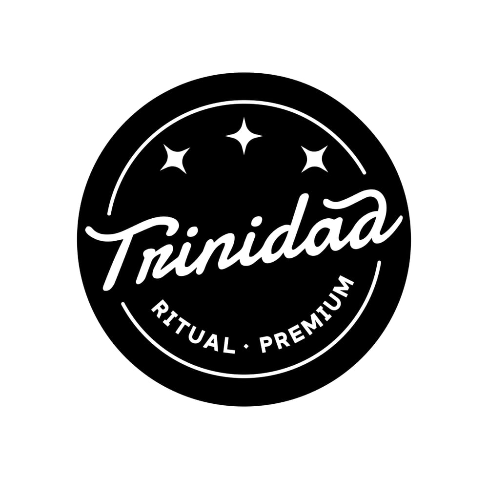 Trinidad