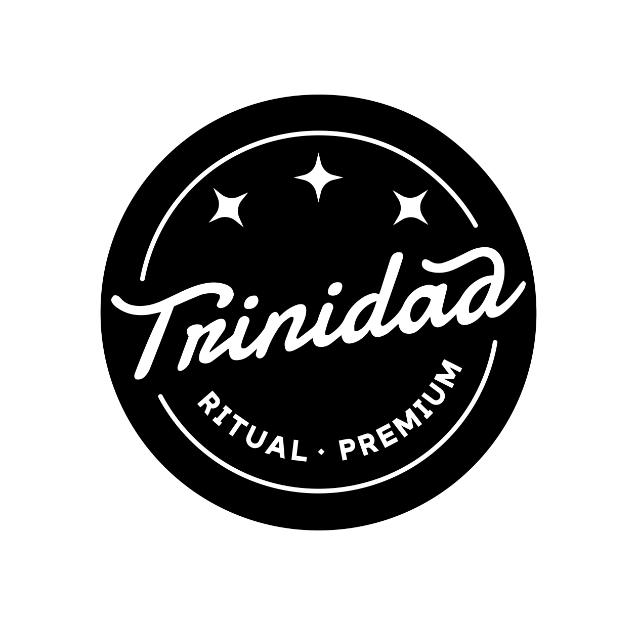 logo trinidad negro pdf_page-0001 logo trinidad negro pdf_page-0001