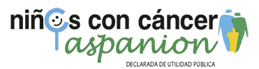 logo-aspanion logo-aspanion