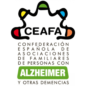 logo_ceafa logo_ceafa