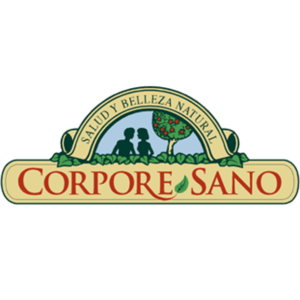 logo_corpore_sano logo_corpore_sano