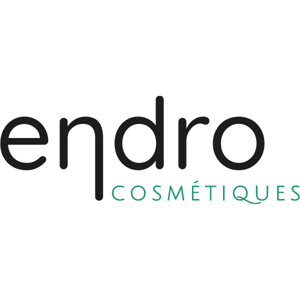 logo_endro logo_endro