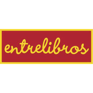 logo_entrelibros logo_entrelibros