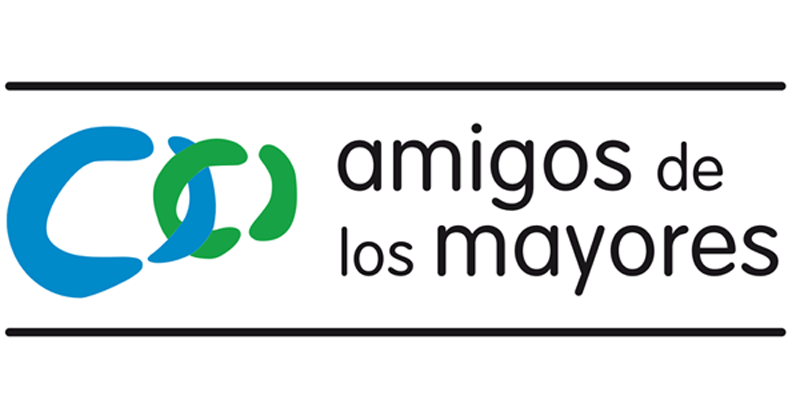 logo_ok_es_tw