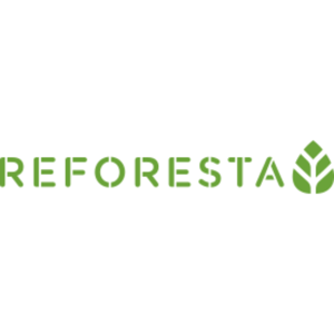 logo_reforesta logo_reforesta