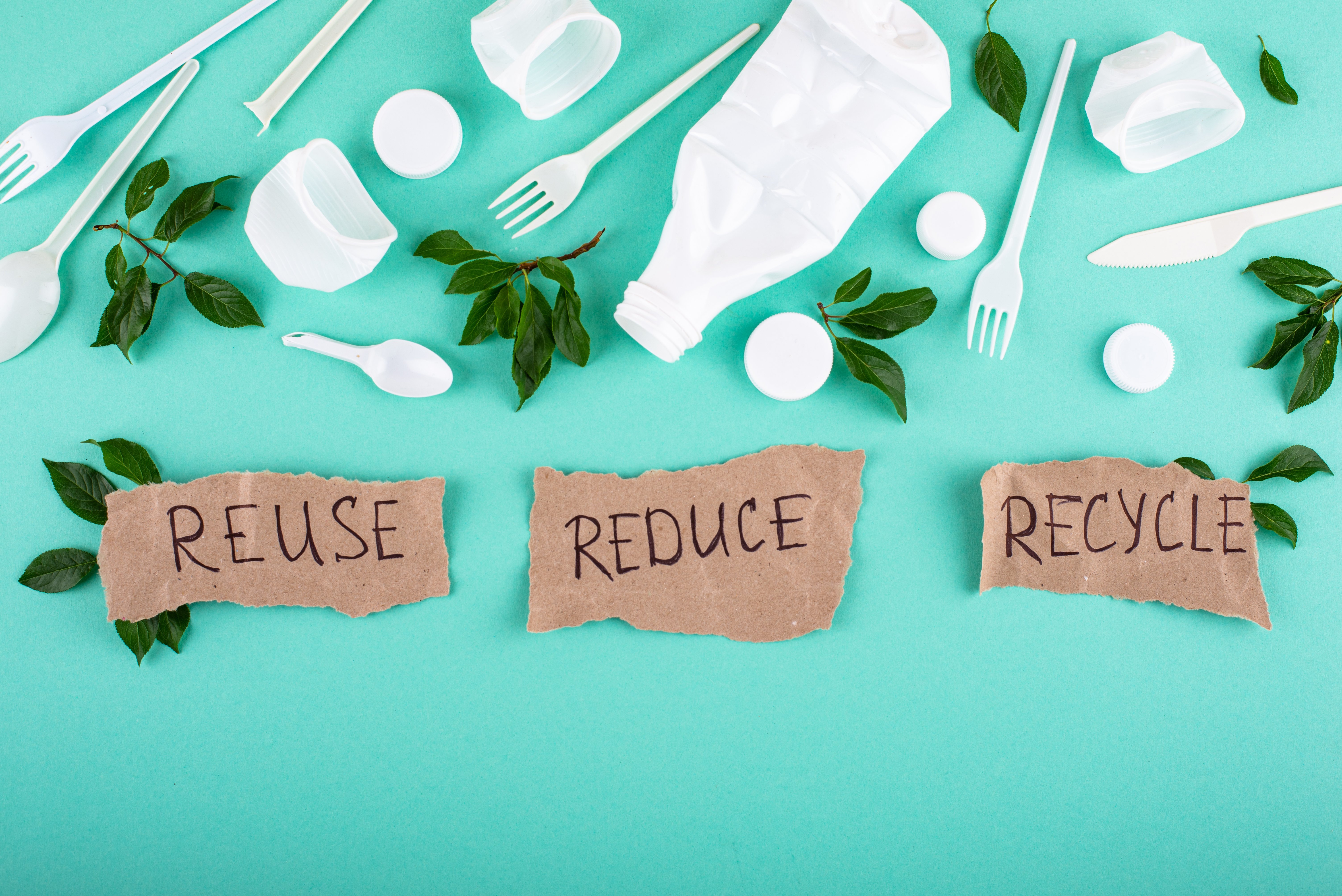 reuse-reduce-recycle-concept-zero-waste-2023-09-22-02-54-12-utc (1)