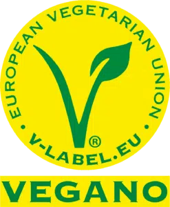 V-Label