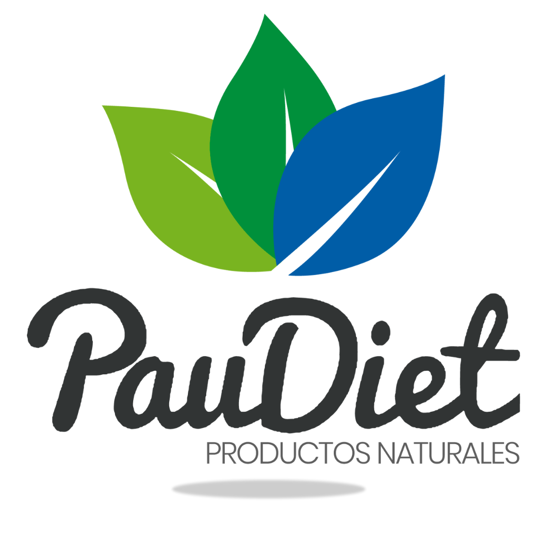 Equipo Paudiet