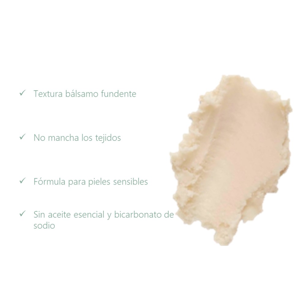 3760341004095_3 desodorante piel sensible (2)-1