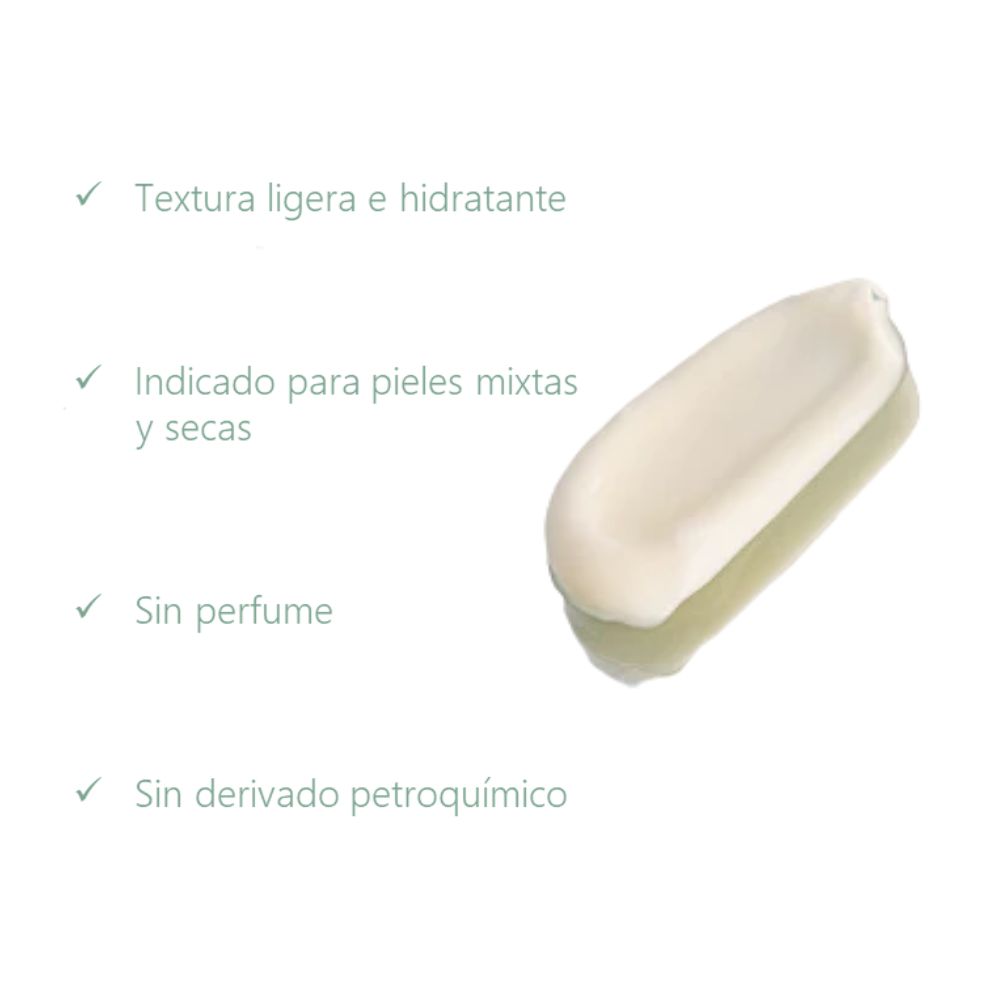 3760341004101_2 crema facial iluminadora