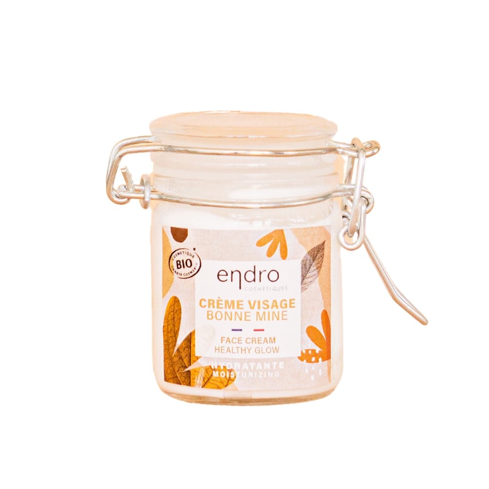 3760341004101_principal crema facial iluminadora