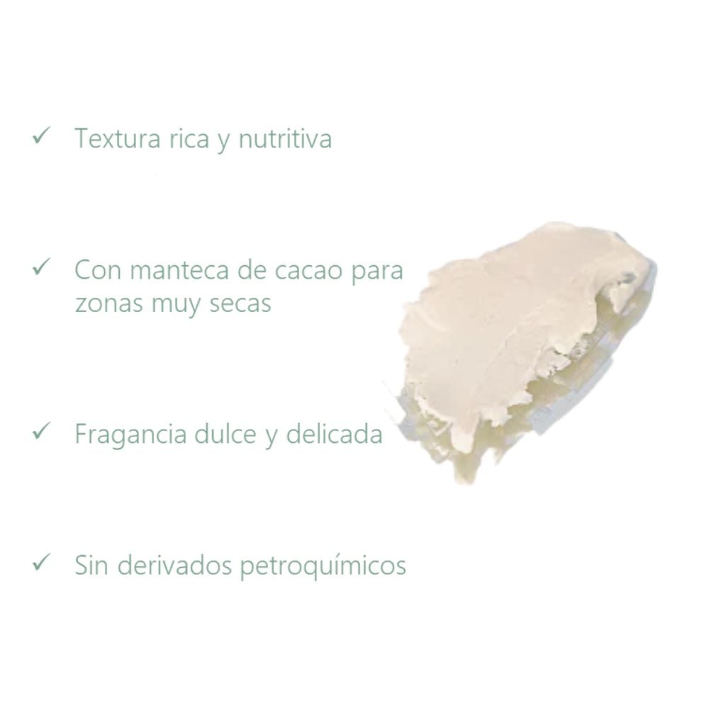3760341004118_2 crema corporal coastal cocoon