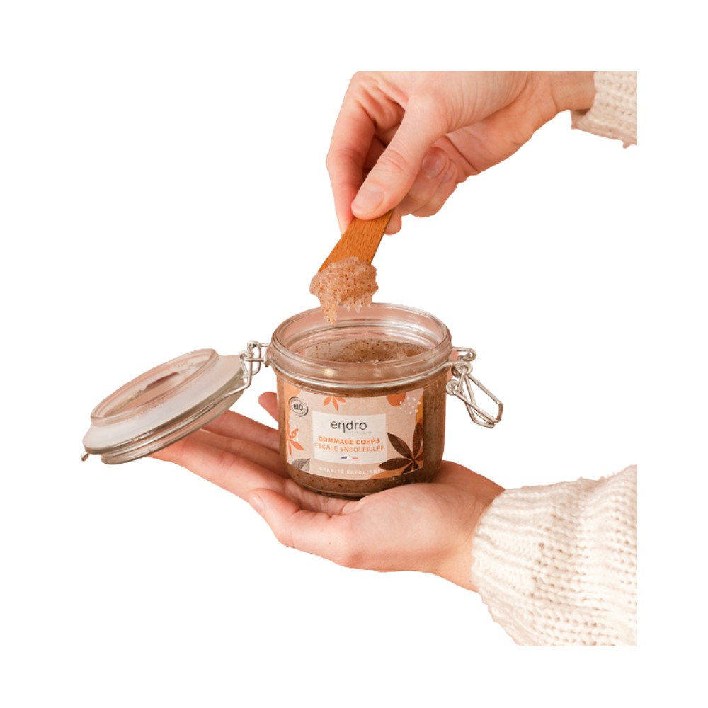 3760341004538_2 exfoliante corporal