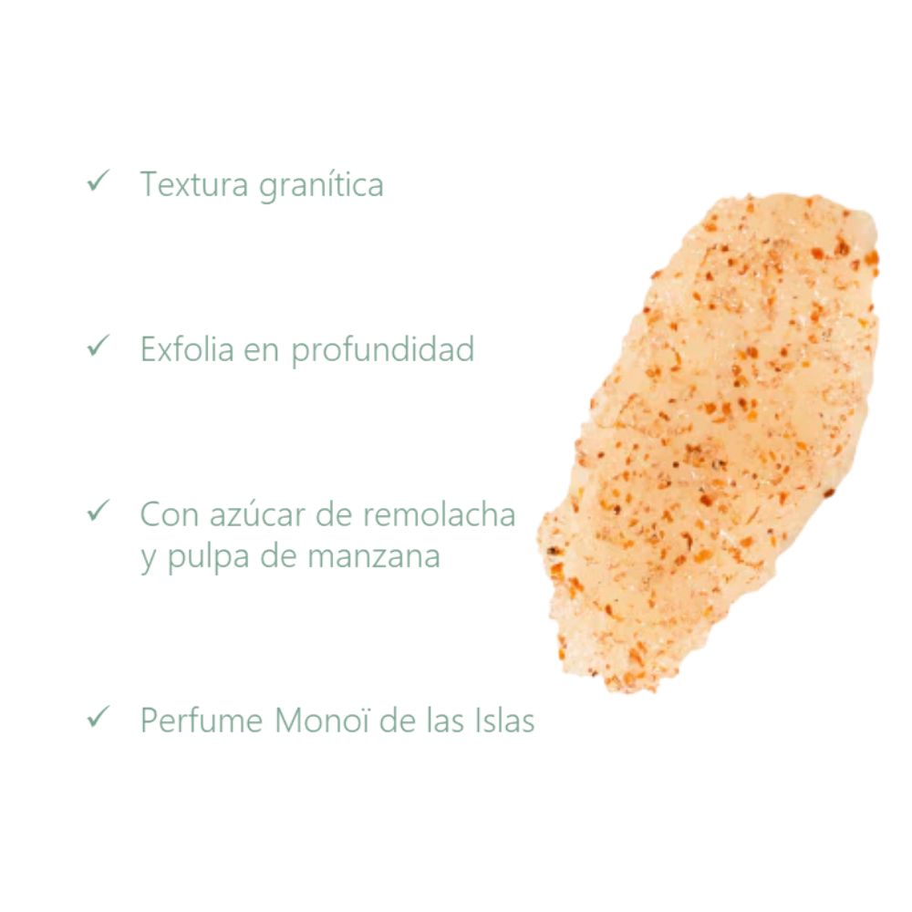 3760341004538_23exfoliante corporal