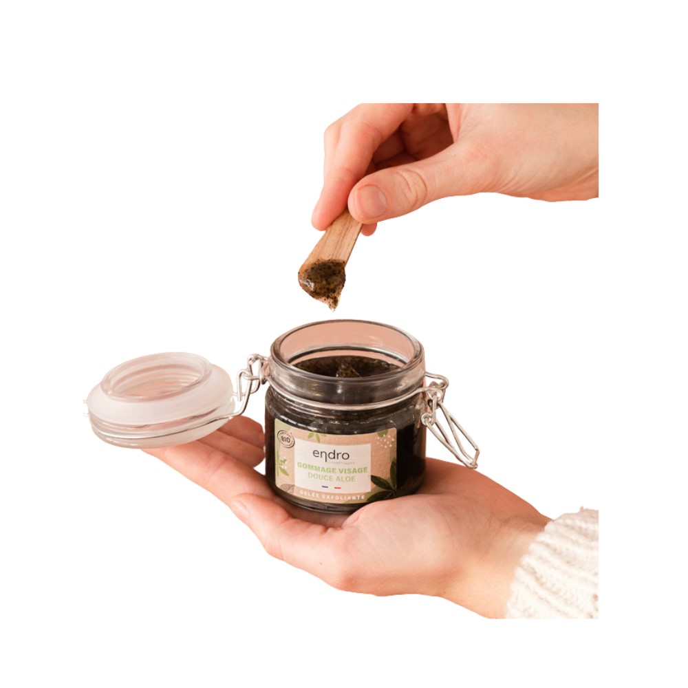 3760341004545_2 exfoliante facial