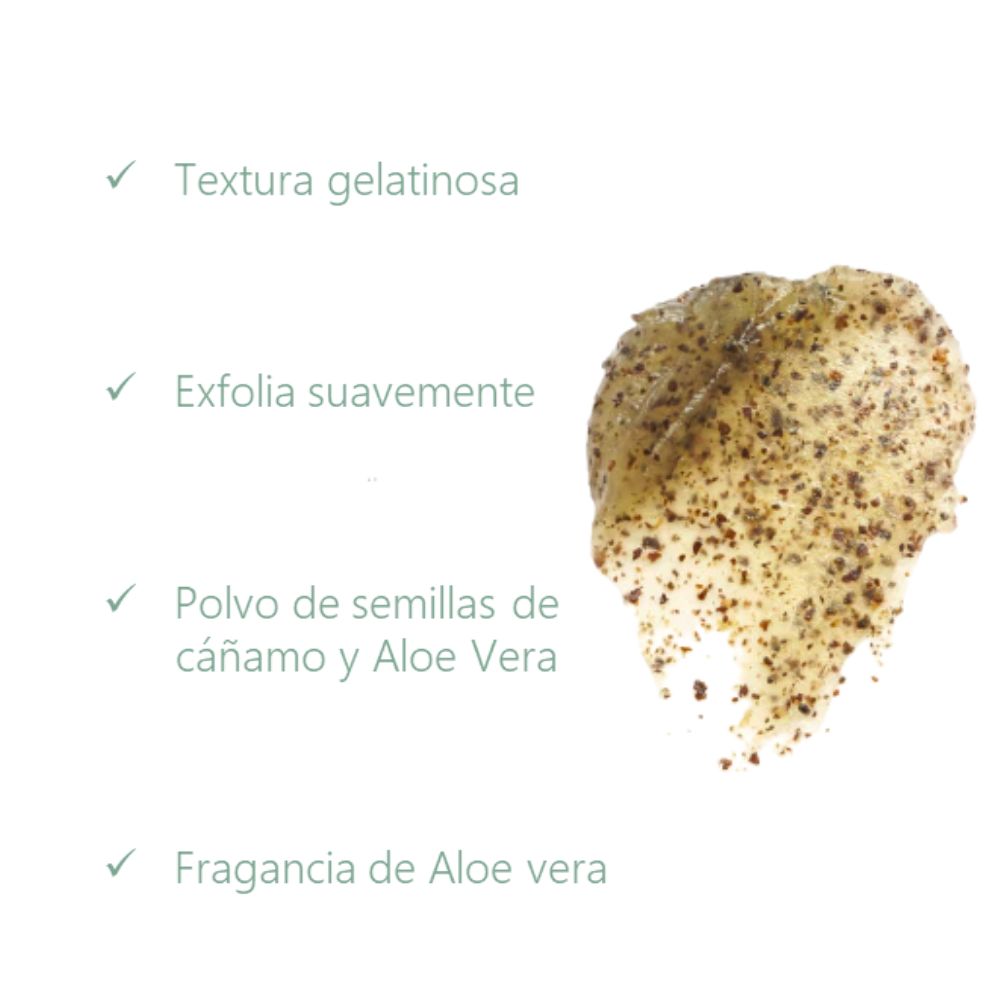 3760341004545_3 exfoliante facial