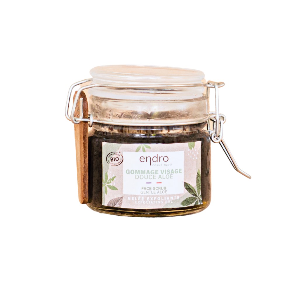 3760341004545_principal exfoliante facial