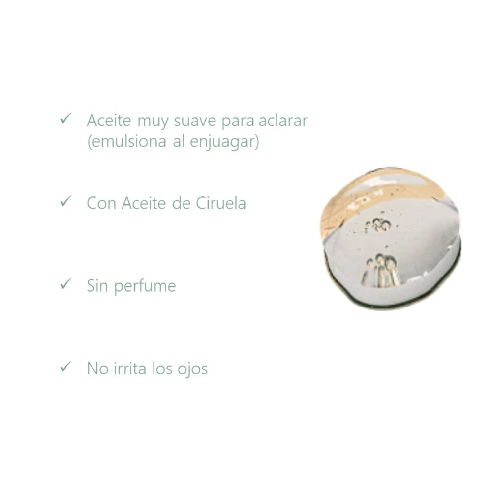 3760341004552_3desmaquillante