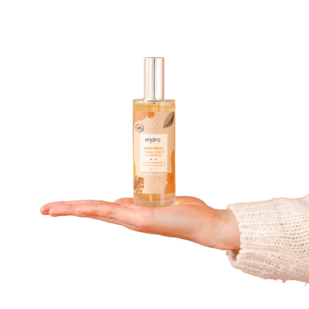 3760341004569_2 aceite seco 3 en 1