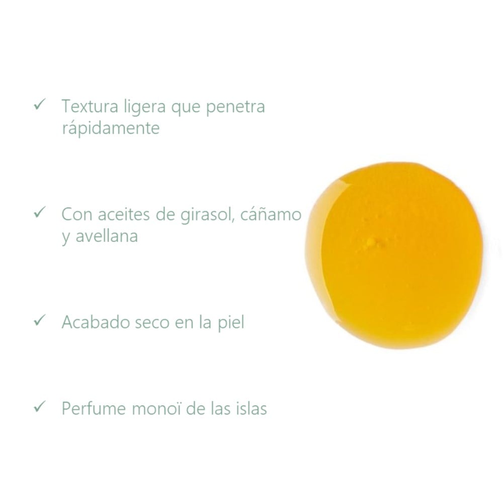 3760341004569_3 aceite seco 3 en 1 (2)