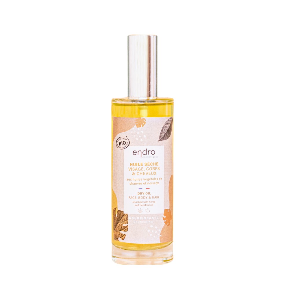 3760341004569_principal aceite seco 3 en 1