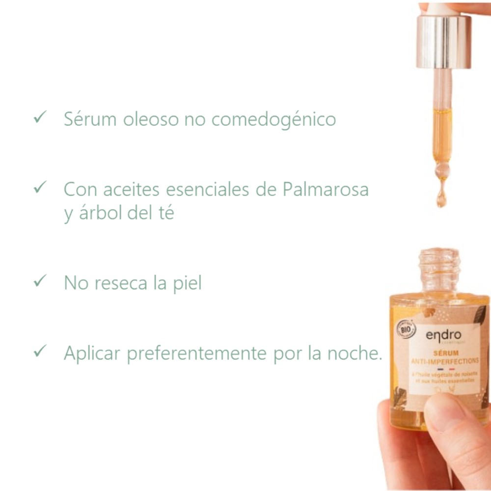 3760341004576_2 sérum anti-imperfecciones (2)