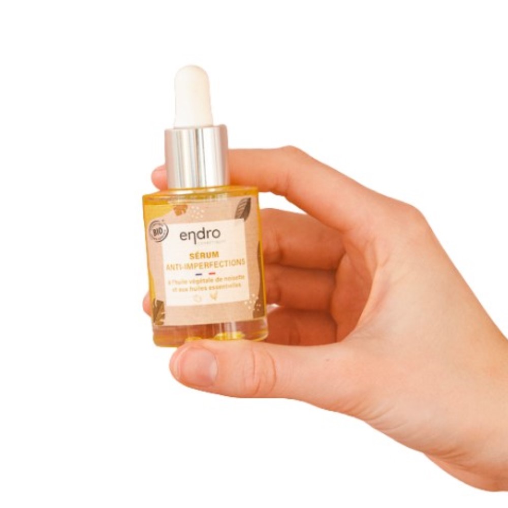 3760341004576_3 sérum anti-imperfecciones (2)