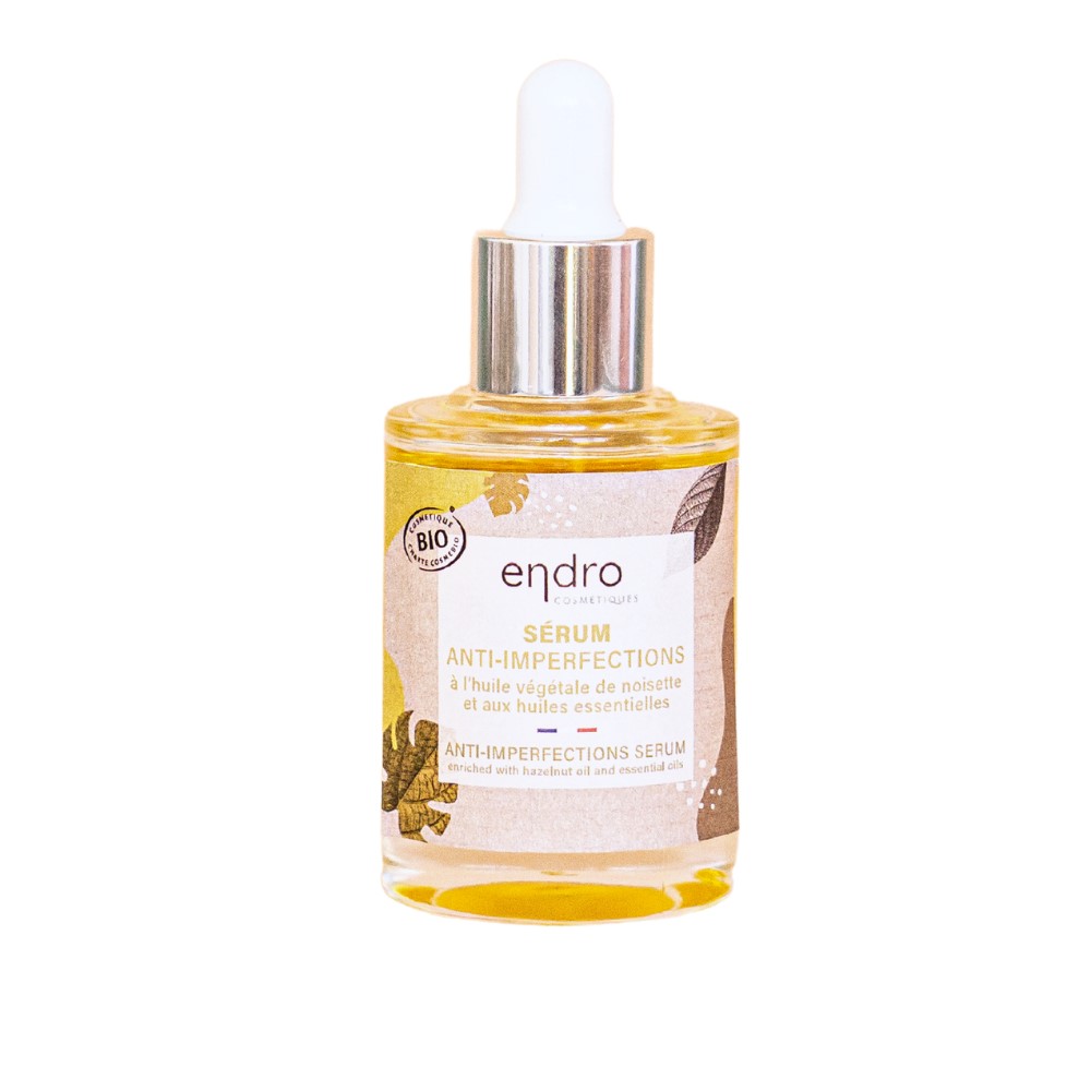 3760341004576_Principal Sérum anti-imperfecciones